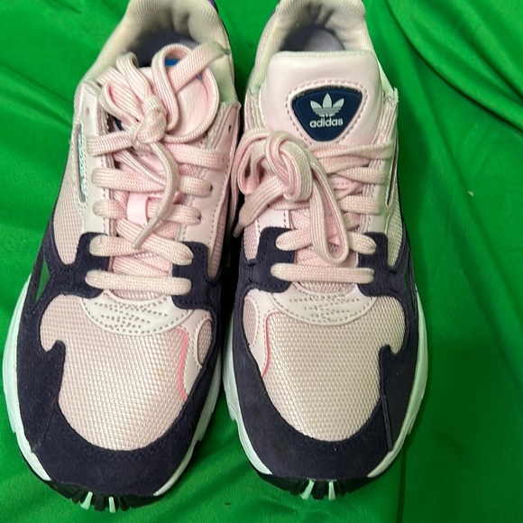 Adidas’s tennis - Picture 2 of 6